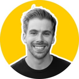 Derek Lauermann