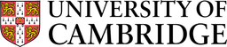 Cambridge