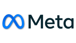 Meta AI
