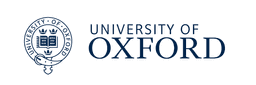 Oxford