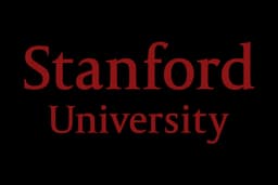 Stanford